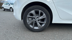 Vauxhall Corsa 1.2 Design 5dr Petrol Hatchback